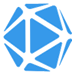Grupo de tubos ERW